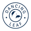 Dancing Leaf