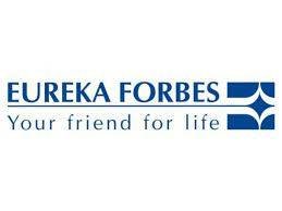 forbes.jpg