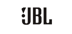 JBL