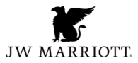 JW Marriott