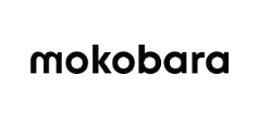 Mokobara