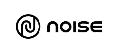 Noise