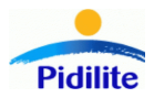 Pidilite