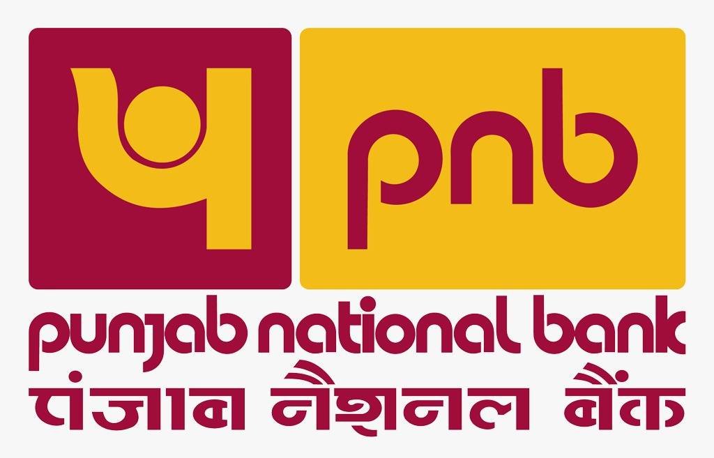 pnb-logo.jpeg