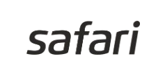 Safari