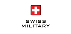 Swiss Military