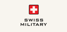Swiss Military