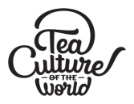 Tea Culture of the World