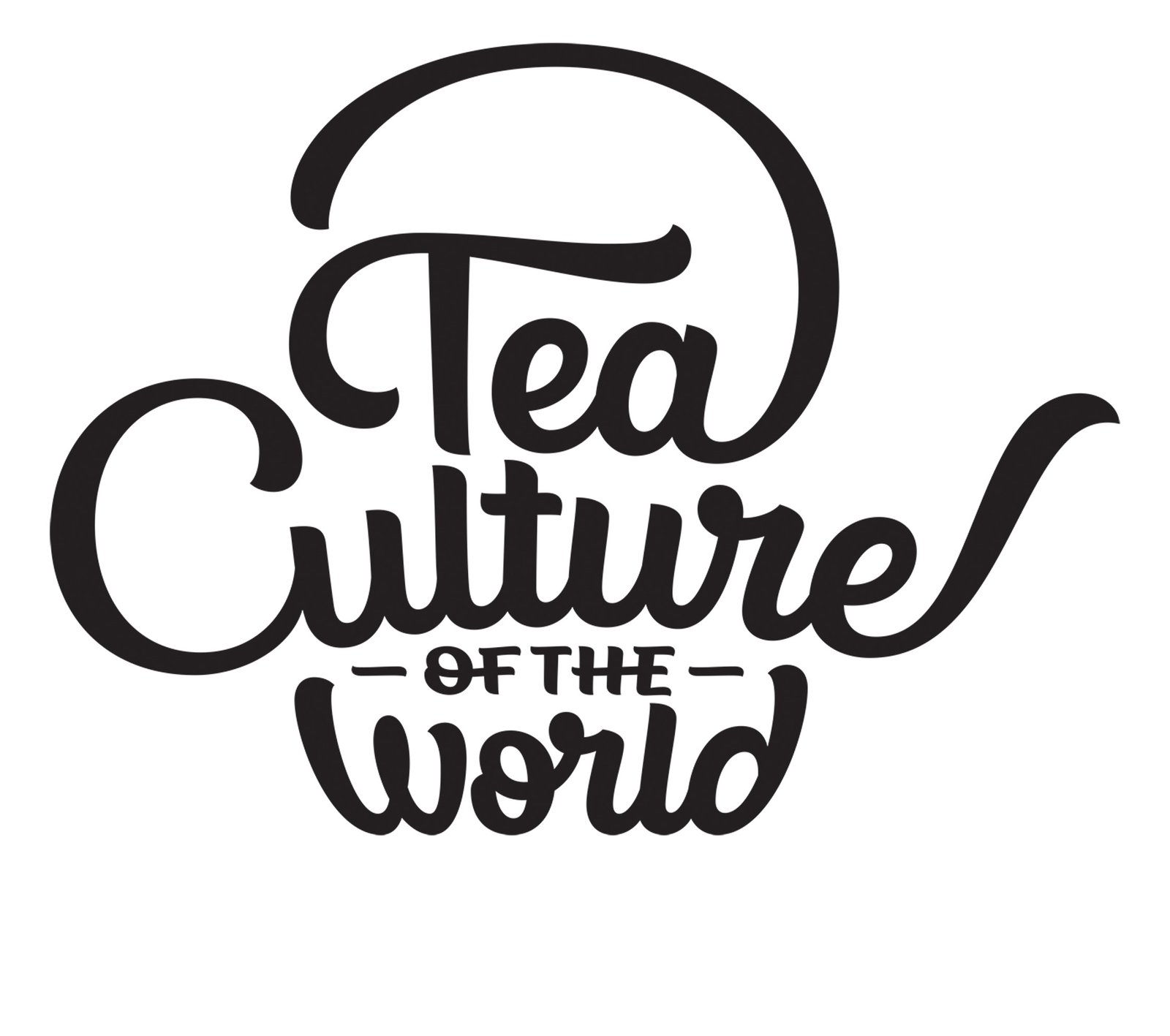 the-culture-logo-1.jpg