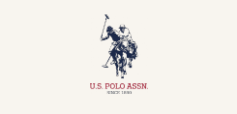 US Polo Assn